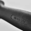 Diamantová brusná tyč Wüsthof jemná 26 cm Náhled obrázku produktu 7