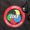 PUNOK Karate XL Rucksack 80L Perfekt für Wettkampf & Reise Produktbild-Vorschau 16
