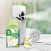 Air Wick Freshmatic Fiori Bianchi Set da 250 ml Anteprima dell’immagine prodotto 7