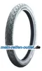 Heidenau Motorradreifen car-tyres K65 ( 90/90-19 TL 52H Produktbild-Vorschau 3