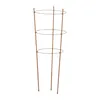 Podpera na rastliny 6ks 76cm, RD45109 Náhled obrázku produktu 10