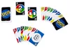 Mattel Games HNN01, Kaartspel, Werpspel, Vanaf 7 jaar, Productafbeelding-voorbeeld 2