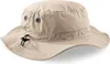 Klobúk Beechfield Cargo Bucket Hat Náhľad obrázku produktu 1
