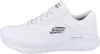 Skechers Sneaker Sneaker textile Voir les images du produit 46