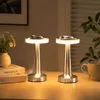 2X LED Schreibtischlampe,Touch Steuerung Augenschutz Produktbild-Vorschau 1
