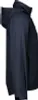HAKRO leichte Regenjacke Connecticut Herren #862 Gr. XL Produktbild-Vorschau 4