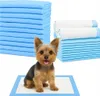 Ekspand | Tappetini igienici per cani - Blu - 45x60 cm - 50 Anteprima dell’immagine prodotto 1