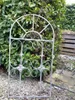 Dekofenster Shabby Chic Anteprima dell’immagine prodotto 2