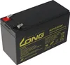 Akumulator kwasowo-ołowiowy Kung Long WP1236W 12Volt 36W, Podgląd zdjęcia produktu 1