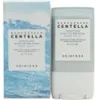 SKIN1004 Madagascar Centella Hyalu-Cica Silky-Fit Sun Stick Produktbild-Vorschau 8
