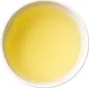 Schrader Grüner Tee Südseefrische, aromatisiert Produktbild-Vorschau 4