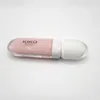 Kiko Milano Lip Volume Lipgloss 01, 6,5ml Voir les images du produit 7