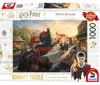 Spielwaren 58428, 1000 szt., Telewizja/filmy, 12 lat(a) Podgląd zdjęcia produktu 1