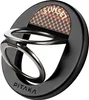 Uchwyt PITAKA MagEZ Grip 3 MagSafe sunset Podgląd zdjęcia produktu 3