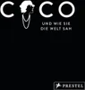 Coco und wie sie die Welt sah Produktbild-Vorschau 1