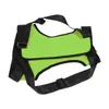 Dog Sling,Přenosný psí popruh,Psí zvedací postroj,Pomůcka Náhled obrázku produktu 2