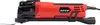 Mountfield OSZILLIERENDER SCHLEIFER 250W Produktbild-Vorschau 3