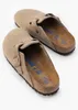 Schuhe Birkenstock Boston 1019484 Produktbild-Vorschau 17