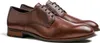 Lloyd Sabre eleganter Herrenschuh, Braun, Leder, Business, Produktbild-Vorschau 58