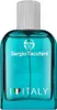 Sergio Tacchini I Love Italy Eau de Toilette pour homme 100 Voir les images du produit 1