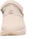 Joya Damen Pantolette IQ ESD WHITE W weiß Größe EUR 37 Produktbild-Vorschau 14