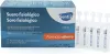 Siero Fisiologico 60 x 5 ml Anteprima dell’immagine prodotto 4