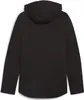 Sweats Puma Evostripe 67899501 Voir les images du produit 2