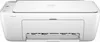 Hp Deskjet 2810E – Drucker, Scanner, Kopierer, Wlan, Produktbild-Vorschau 4