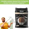 Bio2Grow Living Soil 20 Liter - Lebende Erde Indoor & Produktbild-Vorschau 3