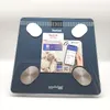 Impédancemètre connecté 150kg/100g bleu - Tefal - BM9620S1 Voir les images du produit 15