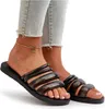 Ipanema - Bomberjacke Badesandale für Damen PP15171 (41 EU Produktbild-Vorschau 5