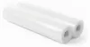 G21 Vakuovací fólie G21 role 28 x 600 cm 2 ks G21-600955 Náhled obrázku produktu 1