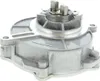 VAICO V10-4308 Vakuumpumpe Unterdruckpumpe für AUDI A4 Produktbild-Vorschau 13