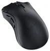 RAZER DeathAdder V2 X HyperSpeed, Kabellose Gaming Maus, Produktbild-Vorschau 17