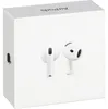Apple AirPods 4 - True Wireless-Kopfhörer mit Produktbild-Vorschau 7