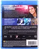 Michael Jackson - Moonwalker Produktbild-Vorschau 4