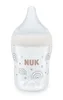 NUK Perfect Match Still-Set mit Handmilchpumpe, 2x 150ml Produktbild-Vorschau 3