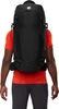 Mammut Lithium 50 Barva: schwarz Produktbild-Vorschau 5