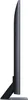 Samsung 55" QLED 4K Q80C (2023) Produktbild-Vorschau 4
