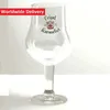 Karmeliet – Bierglas Tripel 330ml – 6 Stück Produktbild-Vorschau 4