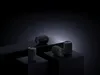 Xiaomi Speaker Mini | Waterproof | Bluetooth | NFC features Produktbild-Vorschau 6