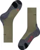 Falke FALKE TK2 Herren olive 44-45 Produktbild-Vorschau 3