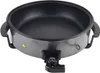 Elta PP-4209 Elektrische Pizza- und Partypfanne, 42cm Produktbild-Vorschau 8