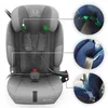 Detská autosedačka Kinderkraft COMFORT UP 2 PLUS, 76–150 Náhľad obrázku produktu 3