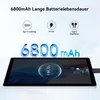 Tablet 11 Zoll, Octa-Core, 16 GB RAM + 128 GB ROM, 6800 Produktbild-Vorschau 6