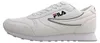Sneakers con lacci Orbit Low WMN Anteprima dell’immagine prodotto 46