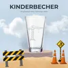 Luxentu Kinderbecher 300 ml Kran Produktbild-Vorschau 3