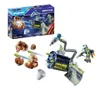 PLAYMOBIL Space 71369, 4 rok/roky, Vícebarevný, Plast Náhled obrázku produktu 11