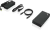 Lenovo ThinkPad USB-C Dock Gen 2 Avec fil USB 3.2 Gen 1 Produktbild-Vorschau 1