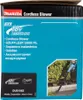 Makita DUB186Z Akku-Laubbläser Produktbild-Vorschau 34